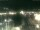 Webcam in Genova, 5.2 mi away