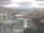 Webcam in Genova, 7.5 mi away