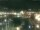 Webcam in Genua, 5 km entfernt