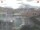 Webcam in Genua, 23 km entfernt