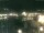 Webcam in Genua, 16 km entfernt