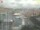 Webcam in Genua, 4.9 km entfernt
