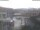Webcam in Genova, 0.7 mi away