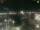 Webcam in Genova, 1.3 mi away