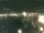 Webcam in Genova, 16 km