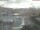 Webcam in Genova, 0.4 mi away