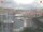Webcam in Genova, 1.1 mi away