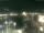 Webcam in Genova, 1.9 mi away