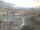 Webcam in Genua, 11.8 km entfernt