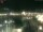 Webcam in Genova, 6.2 mi away