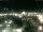 Webcam in Genova, 6.9 mi away