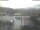 Webcam in Gênes, 5 km