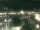 Webcam in Genova, 2.1 mi away