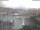 Webcam in Genova, 10.4 mi away