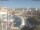 Webcam in Genova, 1.7 mi away