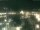 Webcam in Genova, 27.1 km