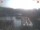 Webcam in Gênes, 13.4 km