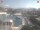 Webcam in Genua, 3 km entfernt