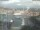 Webcam in Genua, 17.9 km entfernt