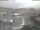 Webcam in Genova, 1 km