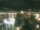 Webcam in Genova, 4.2 km