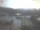 Webcam in Genova, 13.4 km