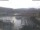 Webcam in Gênes, 5.5 km
