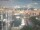 Webcam in Genova, 0.6 km