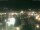 Webcam in Gênes, 0.6 km