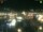 Webcam in Genova, 1.1 mi away
