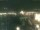 Webcam in Gênes, 5 km