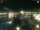 Webcam in Genova, 0.1 mi away
