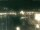 Webcam in Genova, 8.9 mi away