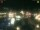 Webcam in Genova, 2.9 km