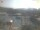 Webcam in Genova, 7.5 mi away