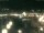 Webcam in Genova, 1.1 mi away