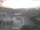 Webcam in Genova, 1.5 mi away