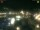 Webcam in Genua, 2.9 km entfernt