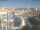 Webcam in Genua, 0.5 km entfernt