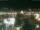 Webcam in Genova, 7.4 km