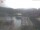 Webcam in Genova, 0.8 km