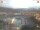 Webcam in Genova, 10.4 mi away