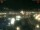 Webcam in Genova, 1.1 mi away