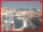 Webcam in Genova, 1.5 mi away