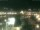 Webcam in Genova, 1.1 mi away