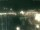 Webcam in Genova, 3.5 km