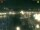 Webcam in Genova, 1.7 mi away