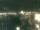 Webcam in Genova, 0.1 km