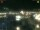 Webcam in Genova, 2.9 km