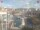 Webcam in Gênes, 10.5 km